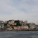 Istanbul Ooglaseren 2010 - 108